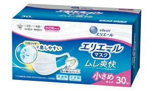 �剤���� �G���G�[���}�X�N �����u�� �����߃T�C�Y 30����