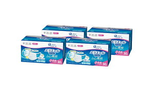 �y4��60���z�剤���� �G���G�[���}�X�N �����u�� �����߃T�C�Y 30����