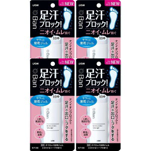 �y4�zBan(�o��) ���u���b�N ���p�W�F�� 40ml