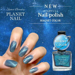 y}jLAoŊy߂Vo}OlbglCzyWFȂ|bV^CvzVF PLANET NAIL(vlbglC) PLM06 EFfBOu[@10ml lC|bV }jLA }