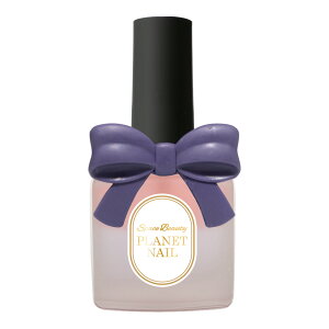 yWeb菤izPLANET NAIL(vlbglC) lCIC 8ml lCPA lCJ[