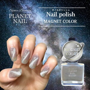 y}jLAoŊy߂Vo}OlbglCzyWFȂ|bV^CvzVF PLANET NAIL(vlbglC) PLM12 tFA[NX^ 10ml lC|bV }jLA 