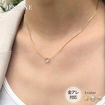 楽天市場】ジェジュン ネックレスの通販