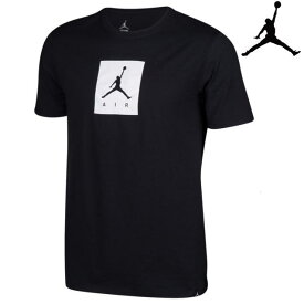 楽天市場 マイケル ジョーダン Tシャツの通販 楽天市場 マイケル ジョーダン Tシャツの通販