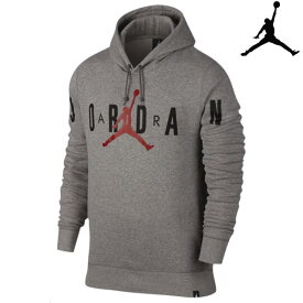 NIKE JORDAN ナイキ ジョーダン【パーカー】【プルオーバー】【海外限定】【即日発送】JORDAN JUMPMAN AIR BRUSHED GRAPHIC PULL HOODIEメンズ・ユニセックス【返品交換不可】