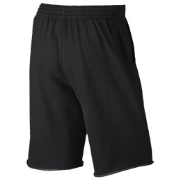 NIKEJORDANナイキジョーダン【スウェットパンツ】【ハーフパンツ】【海外限定】【即日発送】【送料無料】JORDANCITYKNITGRAPHICSHORTSBlack/Black/GymRedHeatherサイズ:S-XLメンズ・ユニセックス