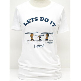 楽天市場 スヌーピー Tシャツ 日焼けの通販
