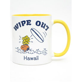 楽天市場 モニホノルル マグカップ ティーカップ コーヒー お茶用品 キッチン用品 食器 調理器具の通販