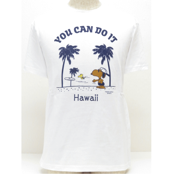 楽天市場】Moni Honolulu モニホノルル【ハワイ限定・Hawaii直