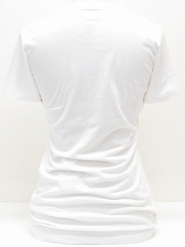 MoniHonoluluモニホノルル【ハワイ限定・Hawaii直輸入】日焼けスヌーピー・レディースTシャツAタイプALITTERESTサイズ:S-L