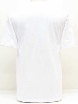 MoniHonoluluモニホノルル【ハワイ限定・Hawaii直輸入】【ペア】日焼けスヌーピー・ユニセックスRainbowサイズ:XS-L