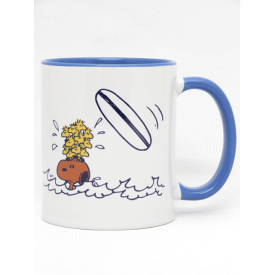 楽天市場 モニホノルル マグカップ ティーカップ コーヒー お茶用品 キッチン用品 食器 調理器具の通販
