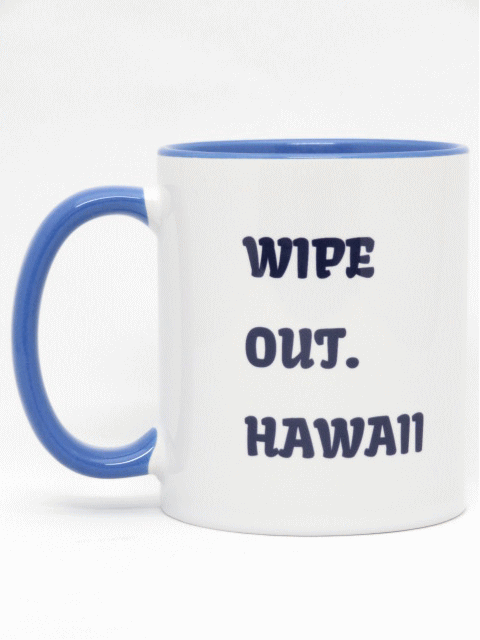 宅配 Blue Out Light モニホノルル ハワイ限定 Hawaii直輸入 日焼けスヌーピー マグカップwipe Honolulu Moni マグカップ Www Tintafresca Com Ar