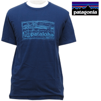 楽天市場】パタゴニア パタロハ(Tシャツ・カットソー|トップス 楽天市場】パタゴニア パタロハ(Tシャツ・カットソー|トップス
