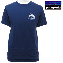 楽天市場】tシャツ パタゴニア ホノルルの通販 楽天市場】tシャツ パタゴニア ホノルルの通販