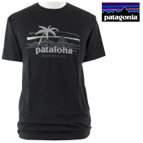 楽天市場】tシャツ パタゴニア ホノルルの通販 楽天市場】tシャツ パタゴニア ホノルルの通販
