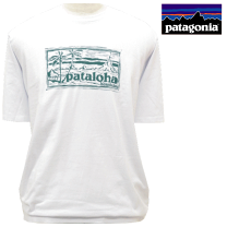 楽天市場】tシャツ パタゴニア ホノルルの通販 楽天市場】tシャツ パタゴニア ホノルルの通販