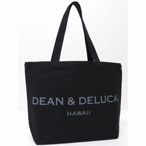 Dean Deluca トートバッグ ハワイの人気商品 通販 価格比較 価格 Com Dean Deluca トートバッグ ハワイの人気商品 通販 価格比較 価格 Com