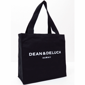 Dean Deluca トートバッグ ハワイの人気商品 通販 価格比較 価格 Com Dean Deluca トートバッグ ハワイの人気商品 通販 価格比較 価格 Com