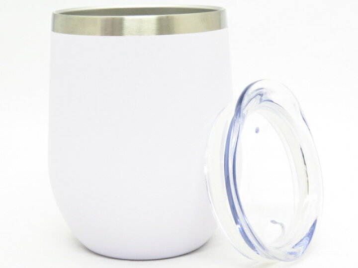 楽天市場 Dean Deluca ディーンアンドデルーカ ハワイ限定 Hawaii直輸入 Stainless Steel Tumblerステンレス タンブラーwater Cup ウォーターカップ12oz 355ml White ２１ Twenty One