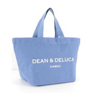 Dean Deluca トートバッグ ハワイの人気商品 通販 価格比較 価格 Com