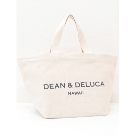 楽天市場 Dean Deluca トートバッグ ハワイの通販 楽天市場 Dean Deluca トートバッグ ハワイの通販