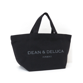 楽天市場 Dean Deluca トートバッグ ハワイの通販