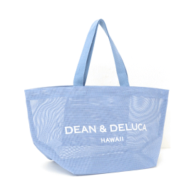 楽天市場 Dean Deluca メッシュの通販