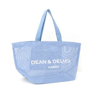 Dean Deluca トートバッグ ハワイの人気商品 通販 価格比較 価格 Com