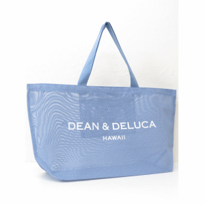 Dean Deluca トートバッグ ハワイの人気商品 通販 価格比較 価格 Com