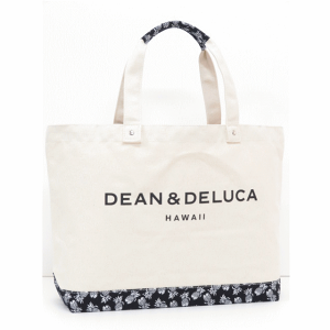 dean&deluca トートバッグ ハワイの人気商品・通販・価格比較 - 価格.com