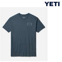 ADI イエティTシャツ　ブラックL ドライTシャツ 00300－ACT 005 ブラック SS～LL