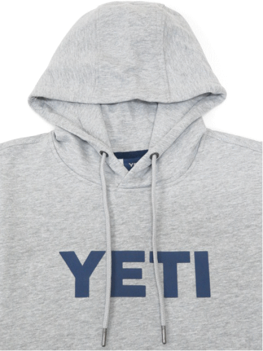暖か 柔らか★YETI★フリース フーディ プルオーバー スウェット 暖か 柔らか☆YETI☆フリース フーディ プルオーバー スウェット