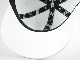 adidasOriginalsアディダスオリジナルス【キャップ】【帽子】【海外限定】【即日発送】ORIGINALSRELAXEDMODERNWHITE