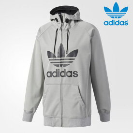 扇動 ジュニア アンケート Adidas パーカー 激安 Tenjo Sajiki Jp