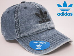 adidasOriginalsアディダスオリジナルス【キャップ】【帽子】【海外限定】【即日発送】MORIGINALSRELAXEDSNAPBACKBlue/Black