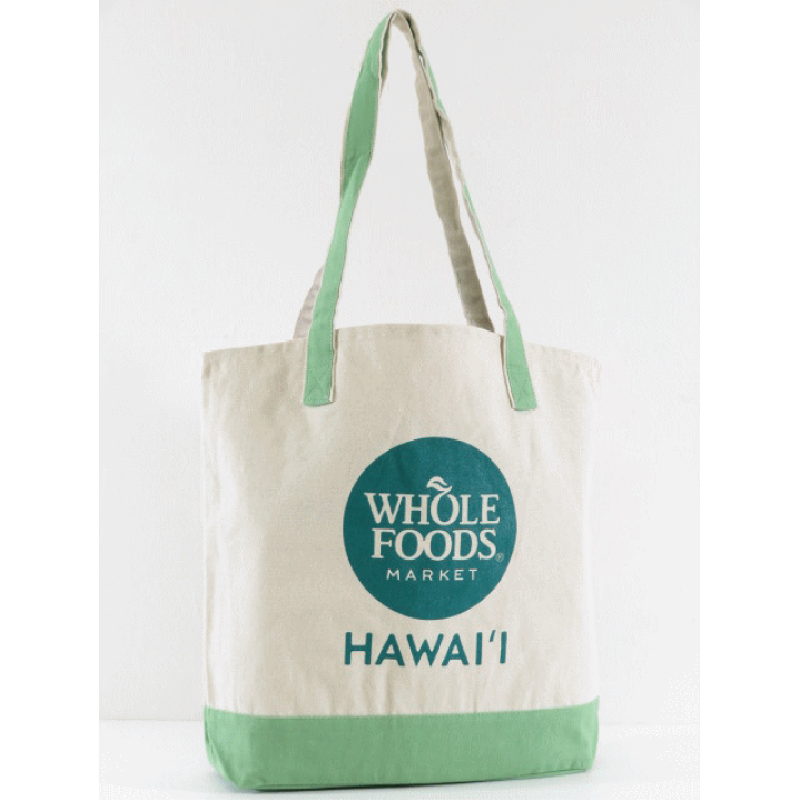 楽天市場】ホールフーズマーケット wholefoods market ホール