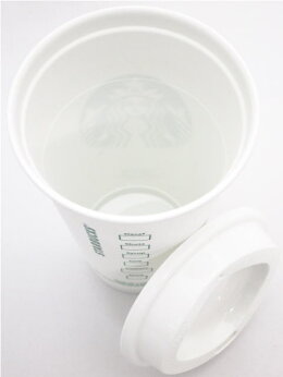 STARBUCKSスターバックス【期間限定】【USA限定】【ハワイ直輸入】ReusablePlasticTumblerリユーザブルプラスチックタンブラー・Grande16floz/473ml【クロネコDM便不可】