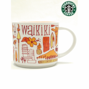 マグ 414ml スターバックス カップの人気商品 通販 価格比較 価格 Com
