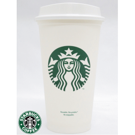 楽天市場 スタバ タンブラー ハワイの通販