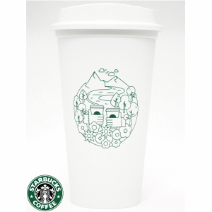 ハワイ スターバックス タンブラーの人気商品 通販 価格比較 価格 Com ハワイ スターバックス タンブラーの人気商品 通販 価格比較 価格 Com