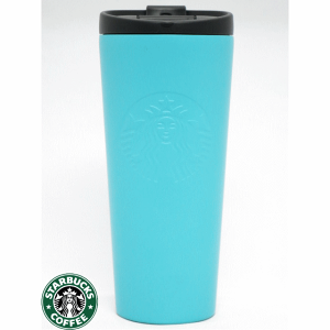 スターバックス ハワイ 限定 タンブラーの人気商品 通販 価格比較 価格 Com