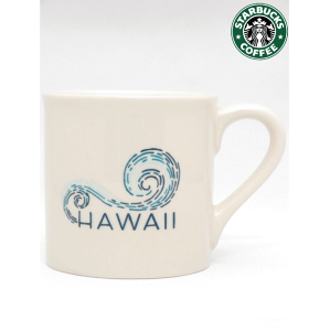 スターバックス ハワイ 限定 タンブラーの人気商品 通販 価格比較 価格 Com