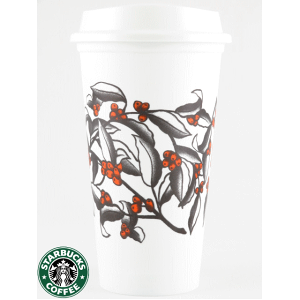 スターバックス ハワイ 限定 タンブラーの人気商品 通販 価格比較 価格 Com スターバックス ハワイ 限定 タンブラーの人気商品 通販 価格比較 価格 Com