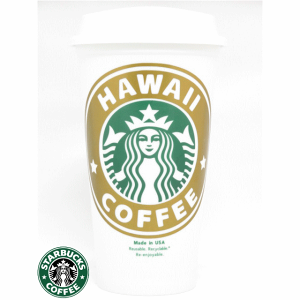 スターバックス ハワイ 限定 タンブラーの人気商品・通販・価格比較