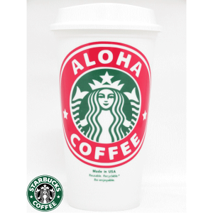 スターバックス ハワイ 限定 タンブラーの人気商品・通販・価格比較 スターバックス ハワイ 限定 タンブラーの人気商品・通販・価格比較