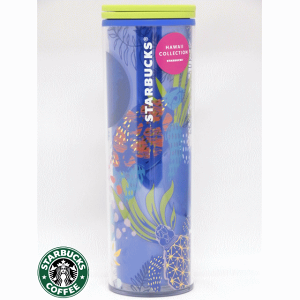 スターバックス ハワイ 限定 タンブラーの人気商品・通販・価格比較 スターバックス ハワイ 限定 タンブラーの人気商品・通販・価格比較