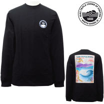 楽天市場】トリプルクラウン vans（Tシャツ・カットソー
