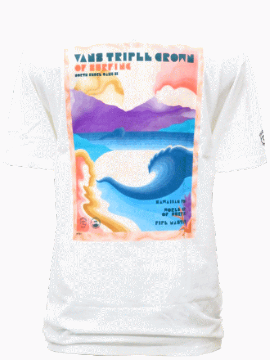 楽天市場】【タイムセール・70％OFF】VANS・バンズ【Hawaii限定