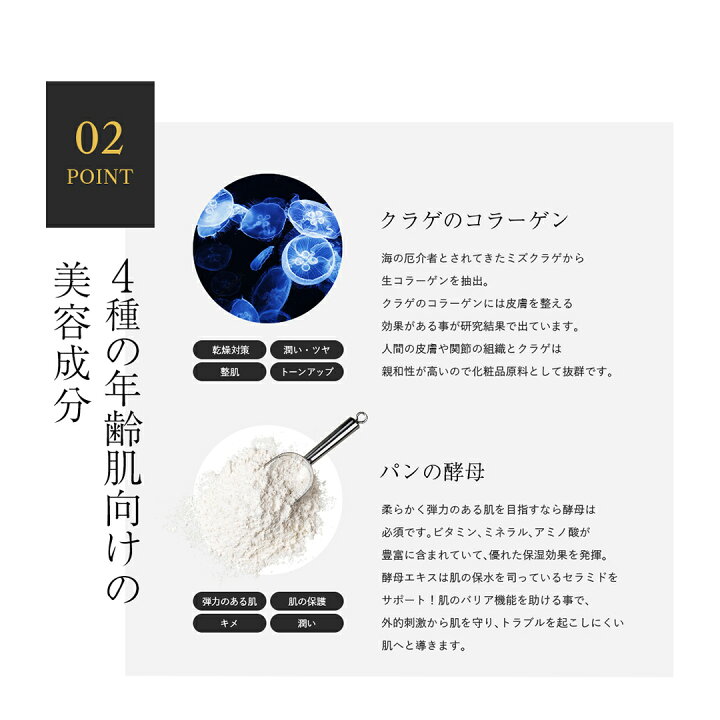 楽天市場】【シンバル】PINCHER Cymbal Essence oil Op.2.5 30mL 
